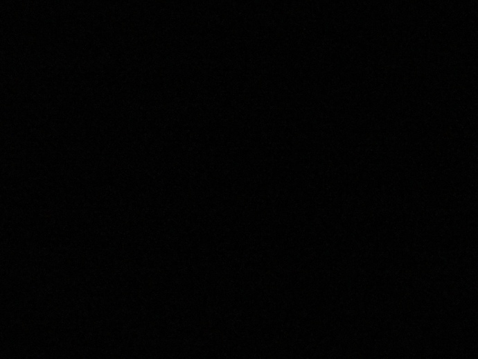 Her ortama ayak uyduran biri misiniz?