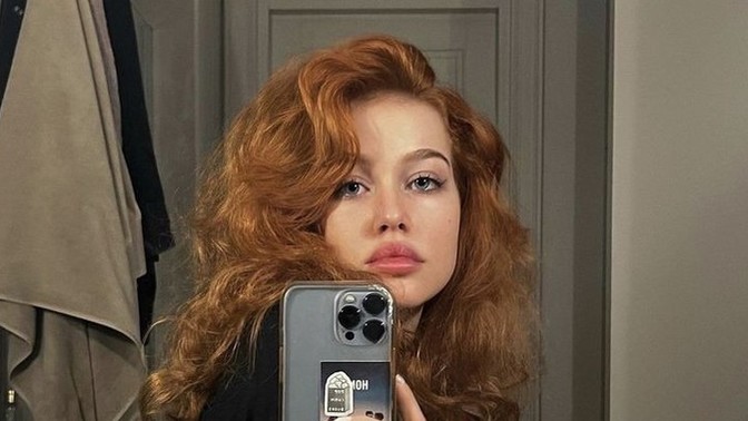 Sevgiliniz size hergün anlık foto atsa sıkılır mısınız?