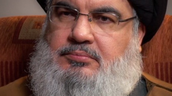 Hasan Nasrallah''ın katledilmesi ortadoğuyu daha da karanlığa boğmadı mı?
