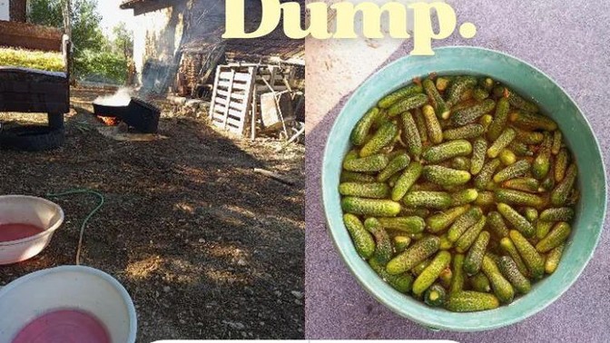 Ekime merhaba deyin , sizde eylül nasıl geçti?