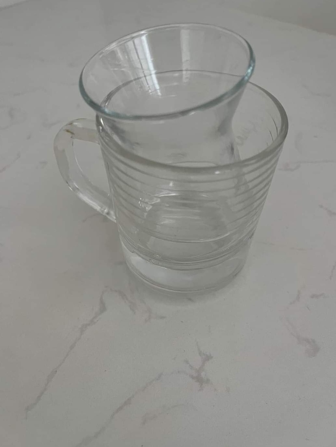 Sıkıştı bunlar. Kırmadan nasıl çıkar?