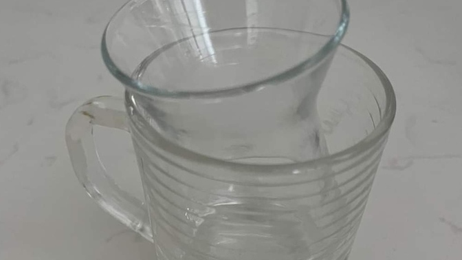 Sıkıştı bunlar. Kırmadan nasıl çıkar?