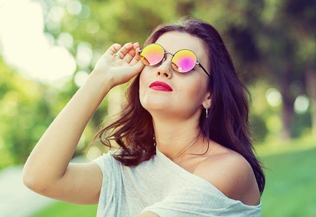 Bir kız ne yaparsa anlık olarak ondan soğursunuz?