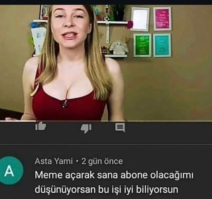 Erkekleri kandırmak daha mı kolay?