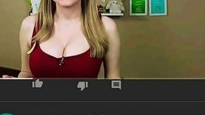 Erkekleri kandırmak daha mı kolay?