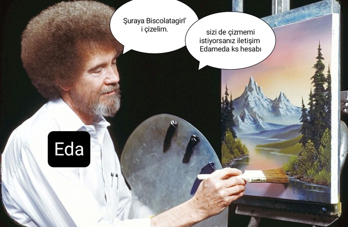 1 Ekim Dünya Kahve Gününde sizinle hangi kahveyi içerdim söylerim mi?
