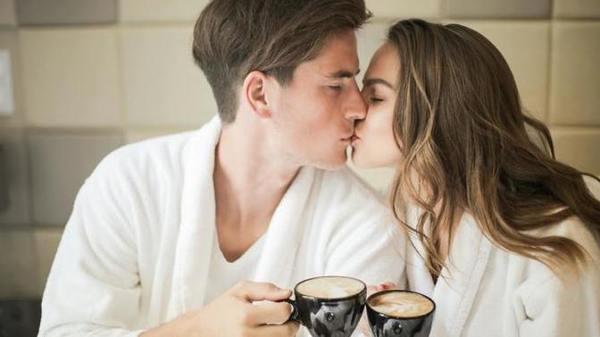 Dünya kahve gününde hangi kahveyi denemek istersin, neden?