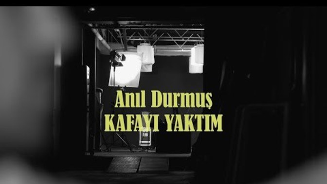 Birini aşırı düşünmek ve umursamak, insanı delirtebilir mi?