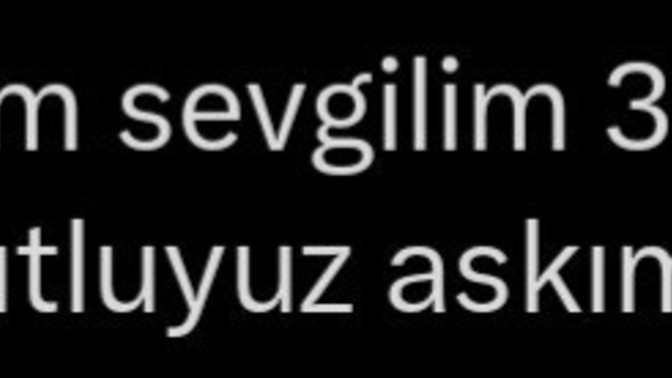 19 ve 31 yaş sevgililikte normal mi?