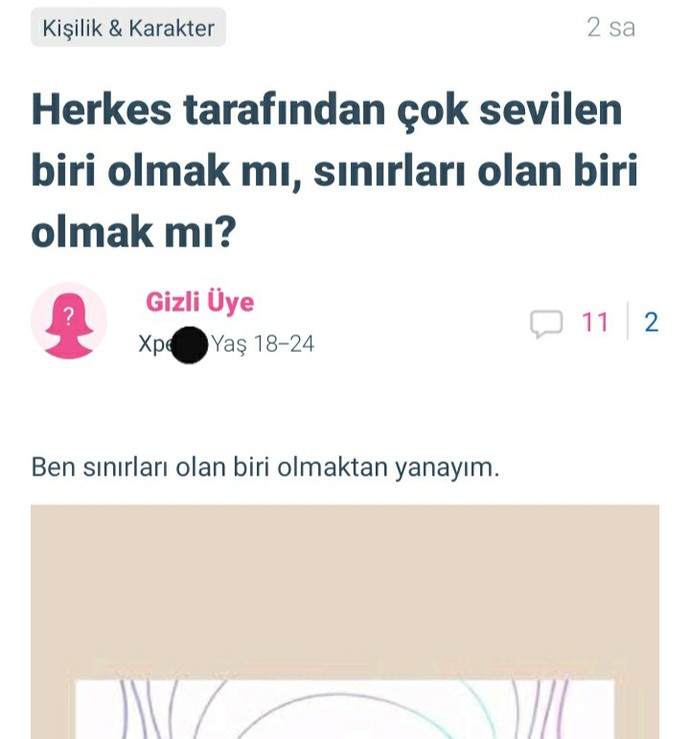 Korktuğunuzda kime sarılırsınız?