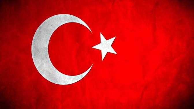İsrail Lübnan'a kafa tutup saldırıyor. İsrail'in hedefinde sonradan biz varmışız. Bundan sonra neler olur sizce?