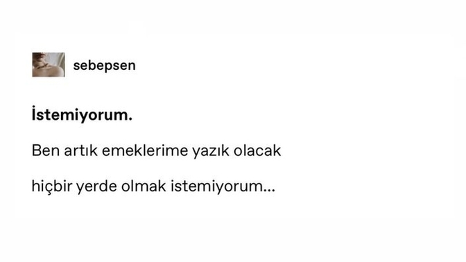 Sözler üzerine bir Instagram sayfası açacağım. Hangi renk arka fon kullanayım?