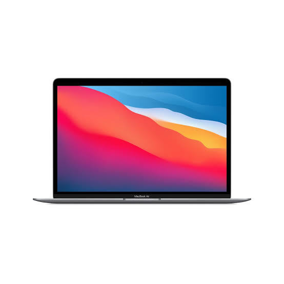 MacBook almak istiyorum.. Avantaj ve dezavantajları nedir?