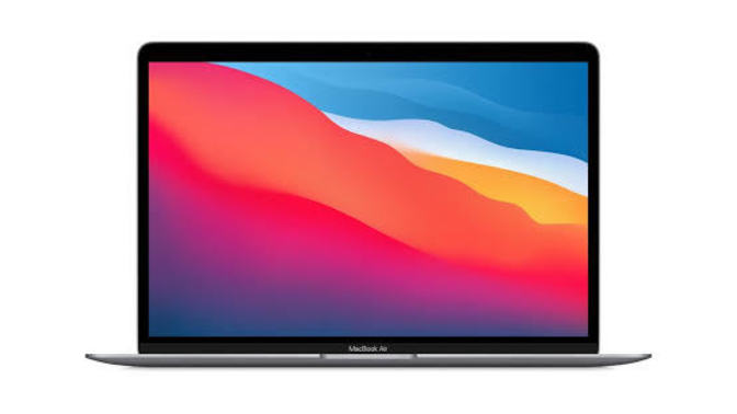 MacBook almak istiyorum.. Avantaj ve dezavantajları nedir?