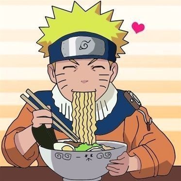 Naruto mu Boruto mu?