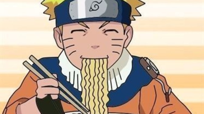 Naruto mu Boruto mu?