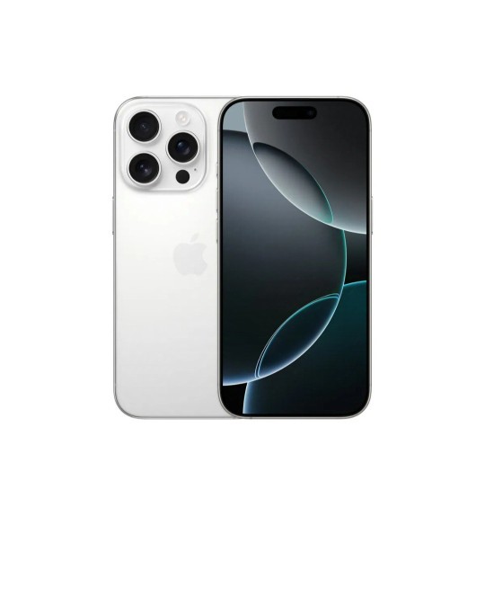 İphoneun son modelinin altına gelen yorumlara bakın hemen 👇🏻 ?