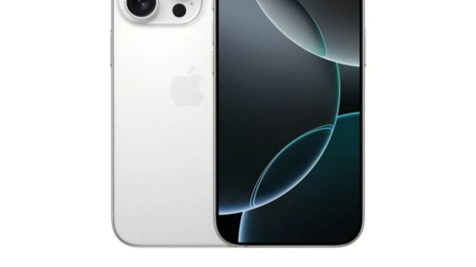 İphone'un son modelinin altına gelen yorumlara bakın hemen 👇🏻 ?