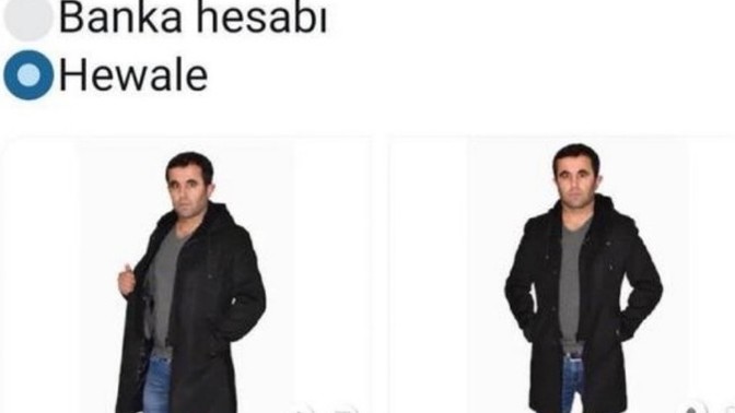 Ödeme yöntemlerinden hangisini sık kullanıyorsunuz?