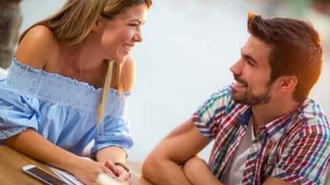 Aşık olunca vücutta neler oluyor?