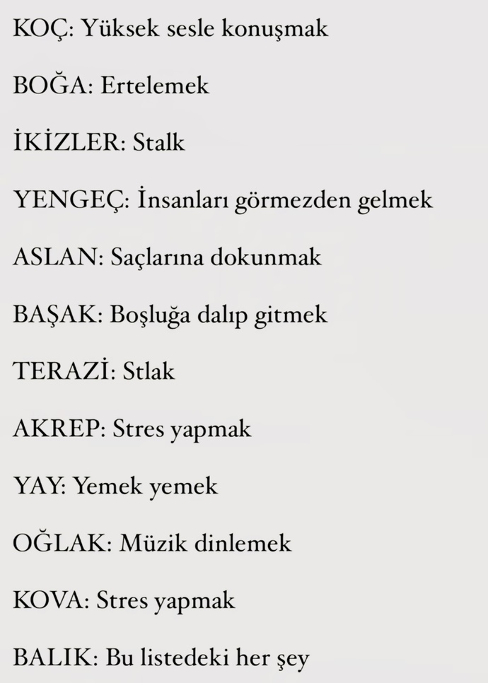 Geceniz huzur dolu geçsin✌🏻