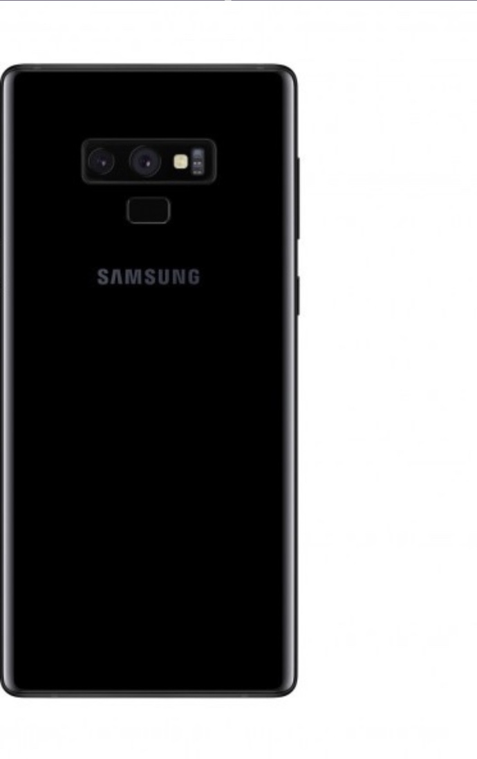 Arkası bu şekilkamerası olan telefonlar sizce güzelmi tabi zevk meselesi kişiden kişiye değişir ama bu şekil eski gibi gösteriyo?