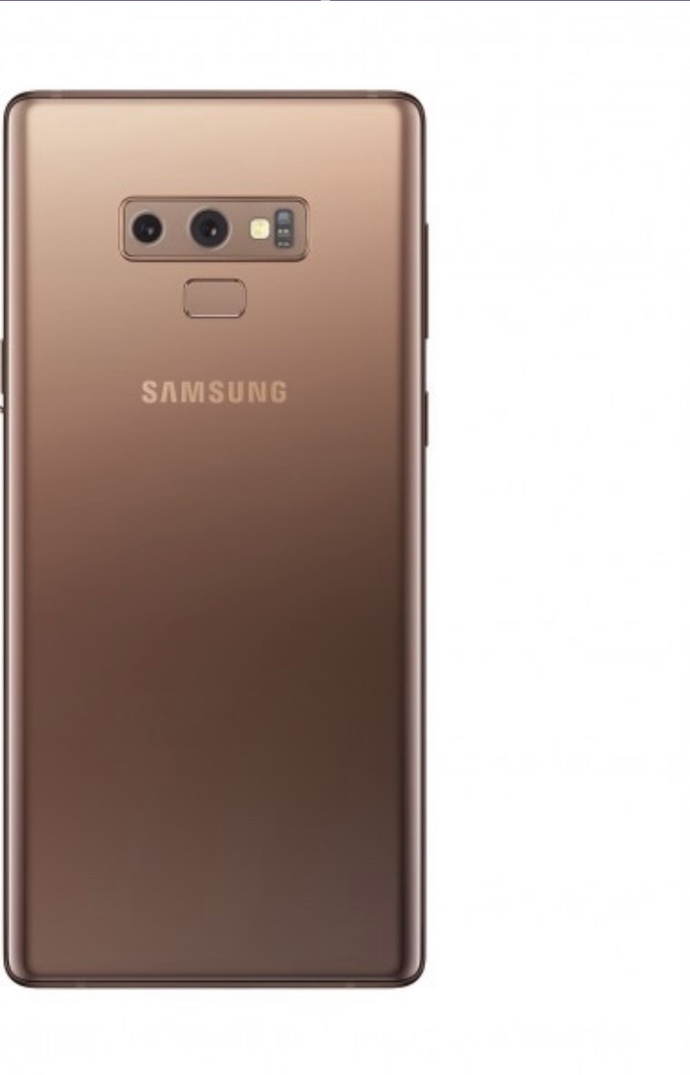 Arkası bu şekilkamerası olan telefonlar sizce güzelmi tabi zevk meselesi kişiden kişiye değişir ama bu şekil eski gibi gösteriyo?