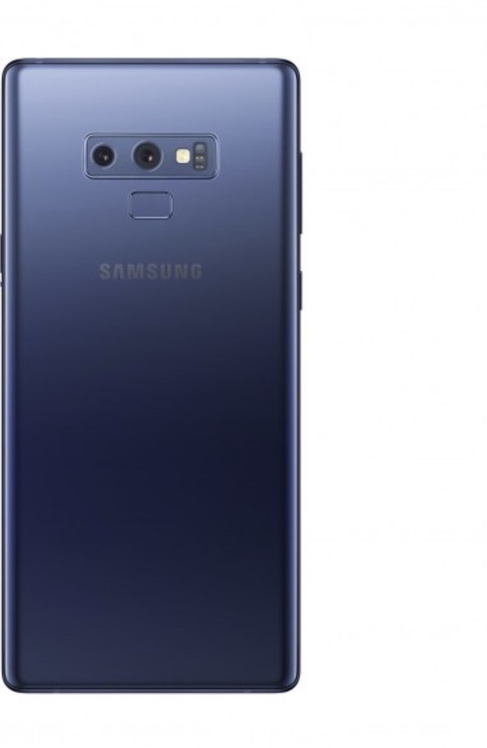 Arkası bu şekilkamerası olan telefonlar sizce güzelmi tabi zevk meselesi kişiden kişiye değişir ama bu şekil eski gibi gösteriyo?
