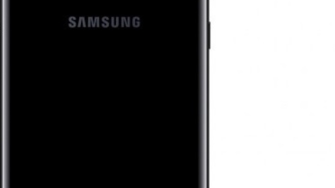 Arkası bu şekilkamerası olan telefonlar sizce güzelmi tabi zevk meselesi kişiden kişiye değişir ama bu şekil eski gibi gösteriyo?
