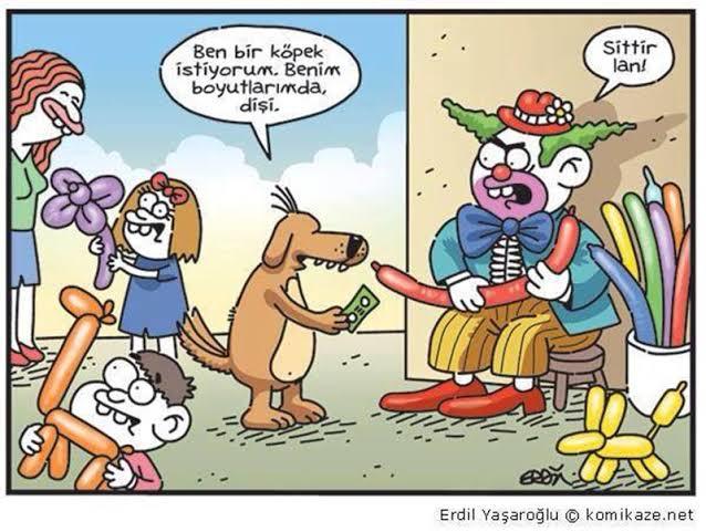 Seks oyuncaklarına ilgi gün geçtikçe artıyor mu?
