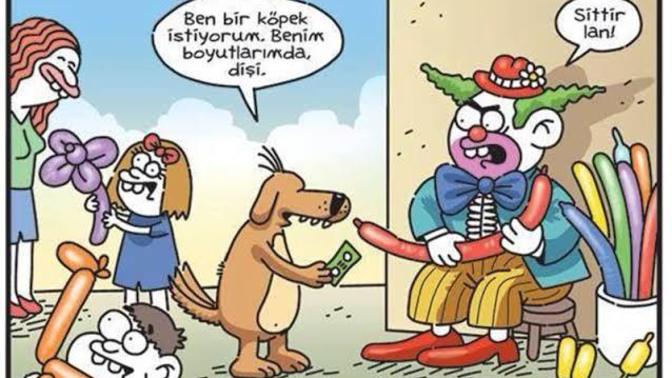 Seks oyuncaklarına ilgi gün geçtikçe artıyor mu?
