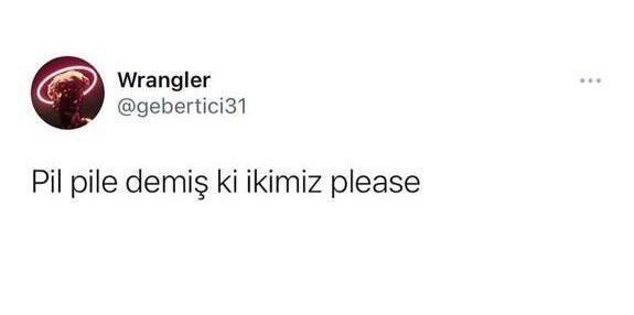 Sizin için işkence olan sıradan bir şey söyler misiniz?