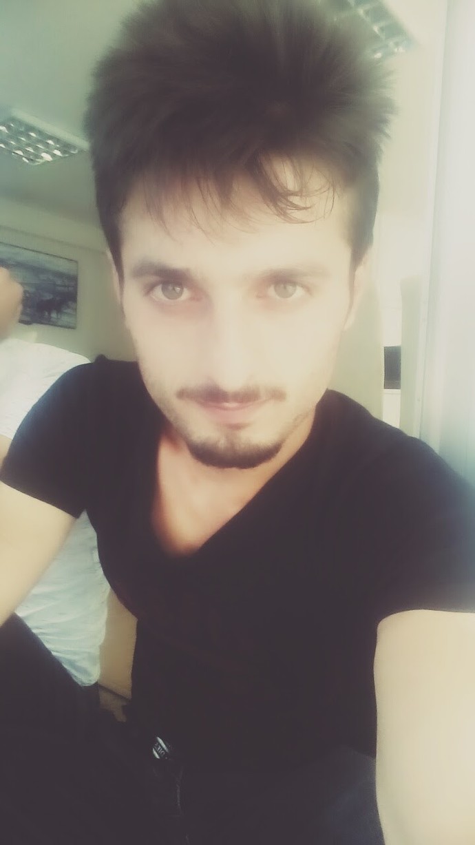 Sizce bedeninizdeki en çekici yer neresi?