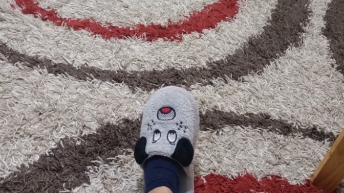 Kışlıkları çıkardınız mı?