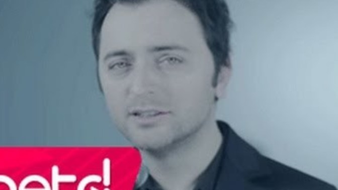 Bu gece derlenenlere gelsin? Sen hangi parçada dalıp gidiyorsun?