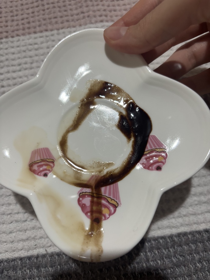Falıma bakar mısınız rica etsemm?
