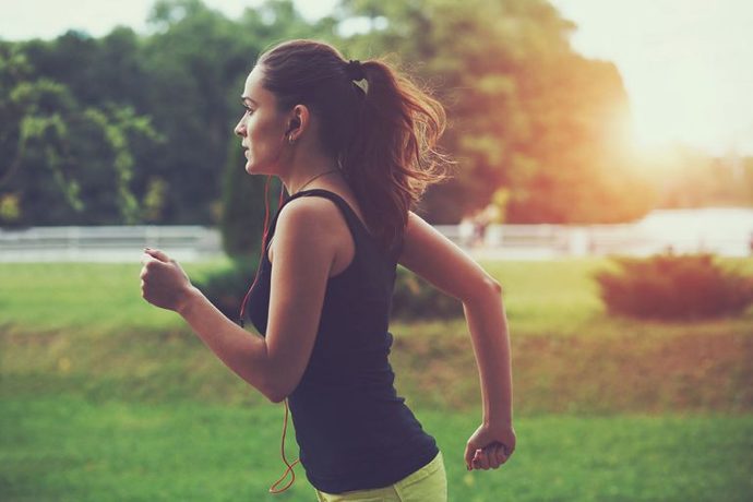 Maratonun 42,195 kmlik uzun yol koşusu olduğunu biliyor muydunuz, sizce bu koşuyu siz tamamlayabilir misiniz?