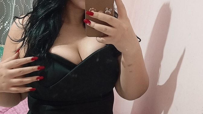 Yorum yaparmısınnnnızz 💖✨?