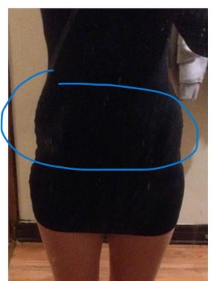 Bu bel simidi denen beldeki kilo nasıl geçer fotolar ekte?