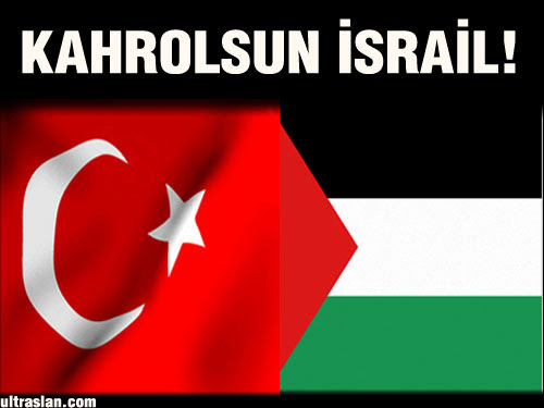 İran israile atom bombası atmalı mı?