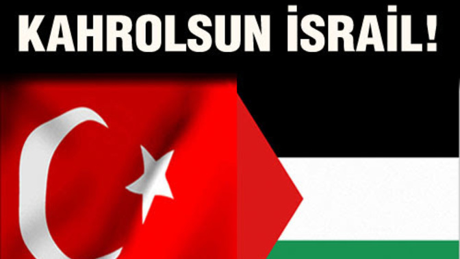 İran israile atom bombası atmalı mı?