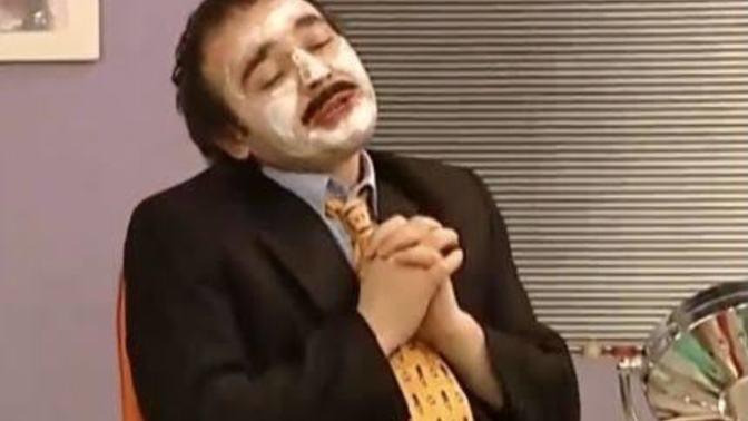 Haftasonu temizlikmi yapsam sosyalleşsem mi yoksa kendimemi vakit ayırsam? Senin planın ne?