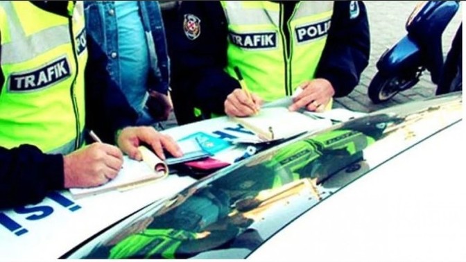 Yeni yıl gelmeden zamlar geliyor? Zam mı zamcık mı?