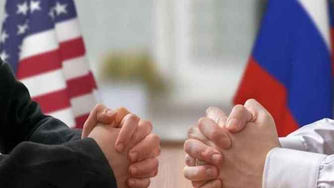 Rusyamı yoksa Amerikamı bu dünya için daha büyük bir tehdit?