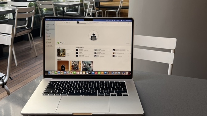 Chefiniz size kavurmalı yumurta yaptı sever misiniz?