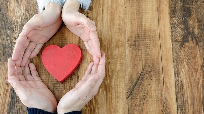 Evleneceğimiz kişi kaderimizde yazılı mıdır?