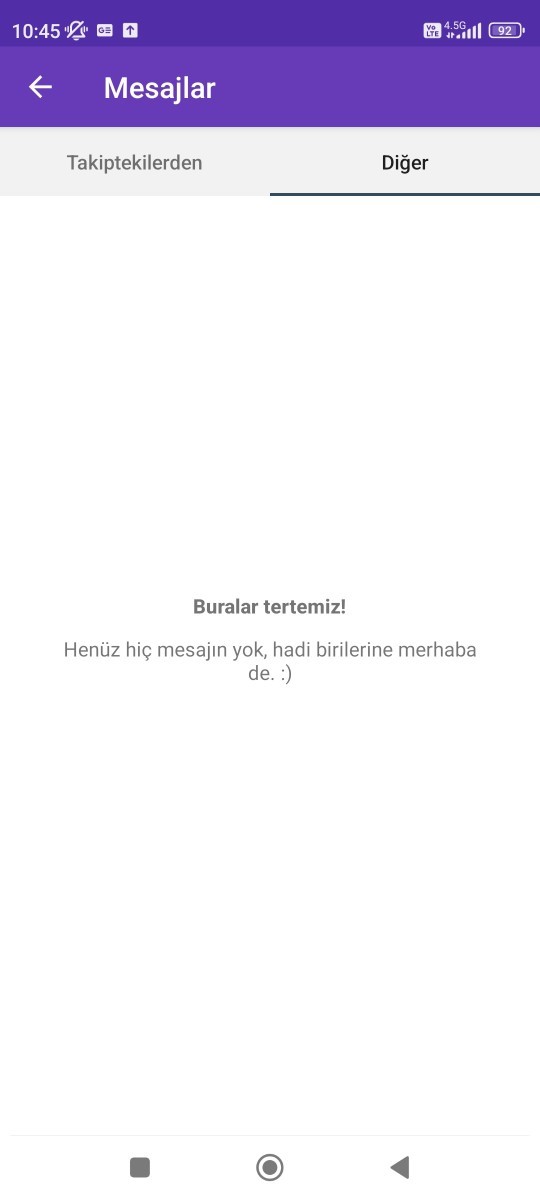 Bu zamanda tertemiz erkek bulmak, pırlanta veya mavi elmas bulmak gibi midir?
