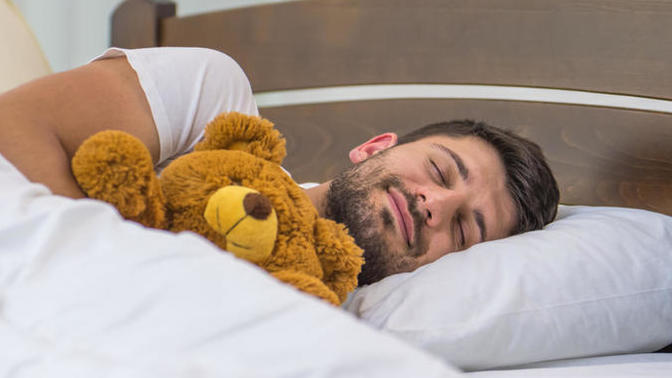 Size göre dünyanın en güzel şeyi nedir?