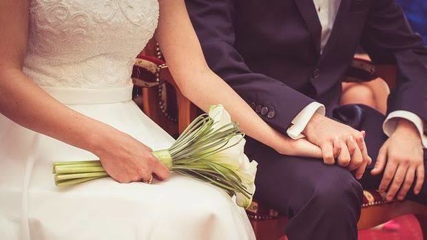 Evleneceğiniz kişide aradığınız kriterler nelerdir?