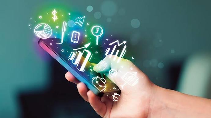Sizinde internet paketi neden çabuk bitiyor?